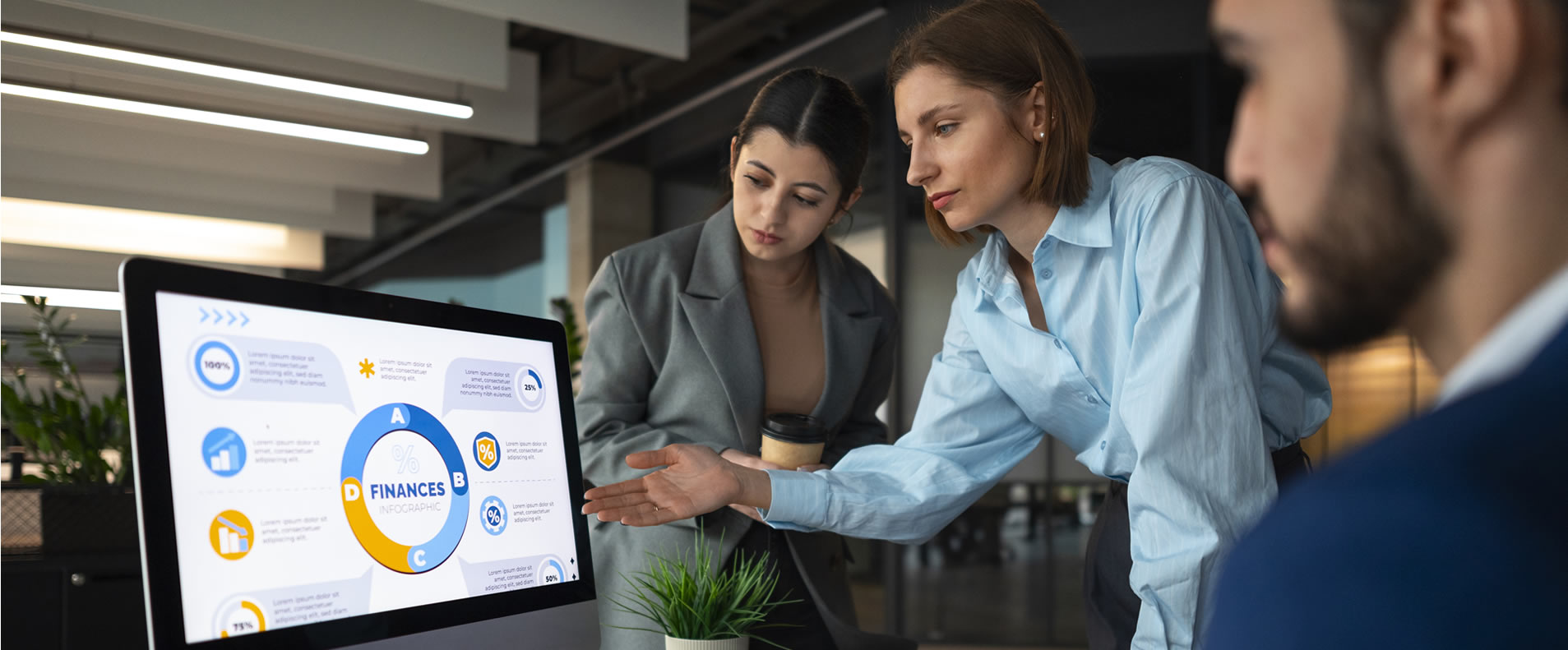 Gestión de Proyectos